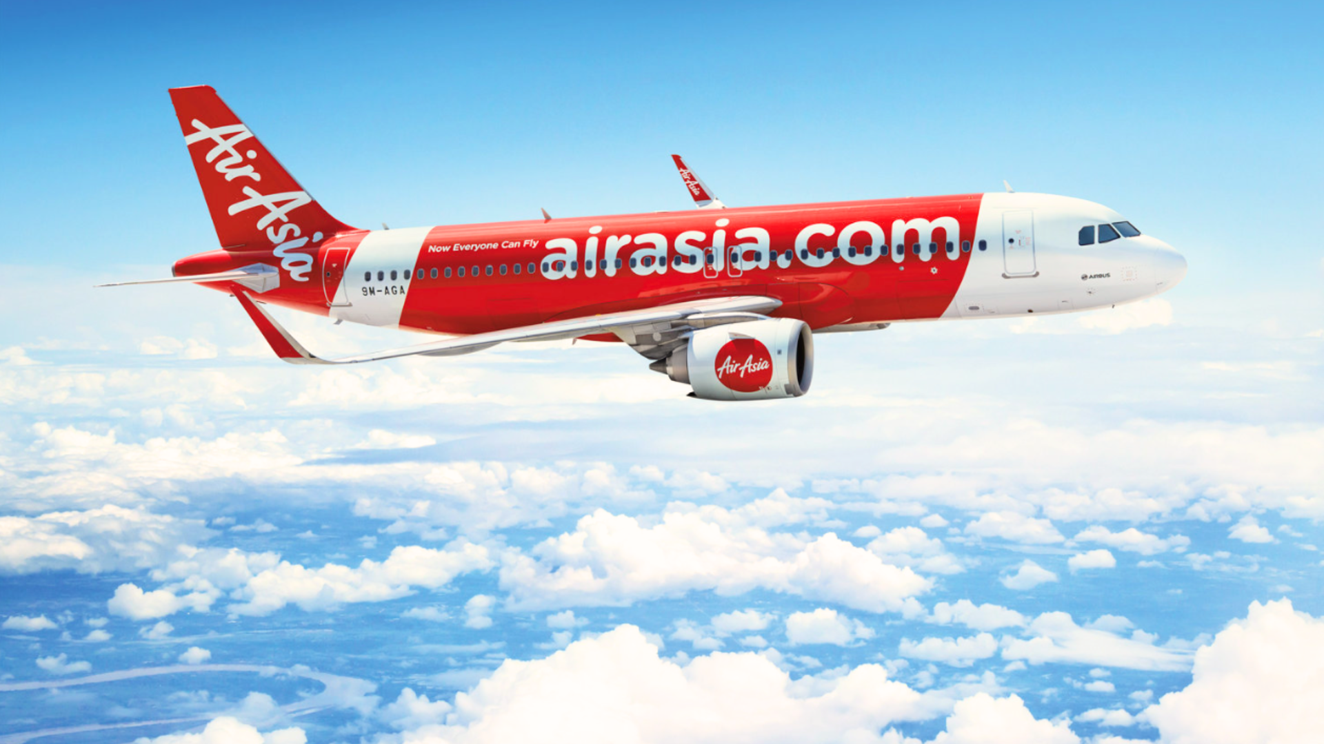 タイ・エアアジア（Thai AirAsia）　FD660便　にてフーコックへ